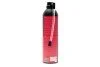 <strong>Засіб для підкачки шин Tyre Repair 500ML MOTUL 850142 (фото 3)</strong>