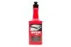 <strong>Засіб для догляду Leather Clean 500ML MOTUL 850149 (фото 1)</strong>