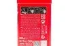 <strong>Засіб для догляду Leather Clean 500ML MOTUL 850149 (фото 2)</strong>