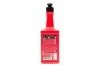 <strong>Засіб для догляду Leather Clean 500ML MOTUL 850149 (фото 3)</strong>