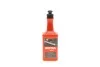 <strong>Засіб для мийки Car Body Shampoo 500ML MOTUL 850150 (фото 1)</strong>