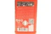 <strong>Засіб для мийки Car Body Shampoo 500ML MOTUL 850150 (фото 2)</strong>