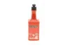 <strong>Засіб для мийки Car Body Shampoo 500ML MOTUL 850150 (фото 3)</strong>