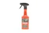 <strong>Засіб для догляду Insect Remover 500ML MOTUL 850151 (фото 1)</strong>