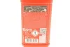 <strong>Засіб для догляду Insect Remover 500ML MOTUL 850151 (фото 2)</strong>