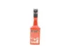 <strong>Засіб для догляду Insect Remover 500ML MOTUL 850151 (фото 3)</strong>