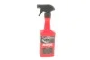<strong>Очищувач Glass Clean 500ML MOTUL 850153 (фото 1)</strong>