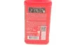<strong>Очищувач Glass Clean 500ML MOTUL 850153 (фото 2)</strong>