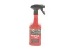 <strong>Очисник для лакофарбового покриття Express Shine 500ML MOTUL 850154 (фото 1)</strong>