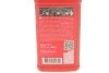 <strong>Очисник для лакофарбового покриття Express Shine 500ML MOTUL 850154 (фото 2)</strong>
