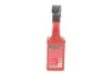 <strong>Очисник для лакофарбового покриття Express Shine 500ML MOTUL 850154 (фото 3)</strong>