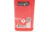 <strong>Очищувач Plastics Clean 500ML MOTUL 850156 (фото 2)</strong>