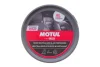 <strong>Нейтралізатор запаху та освіжувач повітря для сало MOTUL 850158 (фото 1)</strong>