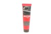 Купити Поліроль Scratch Remover 100ML MOTUL 850168 за низькою ціною в Україні (фото 1)