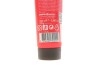 Купити Поліроль Scratch Remover 100ML MOTUL 850168 за низькою ціною в Україні (фото 2)