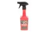 <strong>Очисник колісних дисків Wheel Clean 500ML MOTUL 850192 (фото 1)</strong>