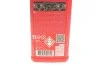 <strong>Очисник колісних дисків Wheel Clean 500ML MOTUL 850192 (фото 2)</strong>