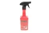 <strong>Очисник колісних дисків Wheel Clean 500ML MOTUL 850192 (фото 3)</strong>