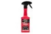 <strong>Средство для очистки дисков Wheel Clean+ 500 мл MOTUL 850193 (фото 1)</strong>
