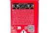 <strong>Средство для очистки дисков Wheel Clean+ 500 мл MOTUL 850193 (фото 2)</strong>