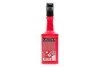 <strong>Средство для очистки дисков Wheel Clean+ 500 мл MOTUL 850193 (фото 3)</strong>