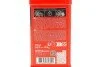 <strong>Реставратор шин Tyre Restorer 500ml MOTUL 850194 (фото 2)</strong>