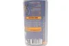 <strong>Очисник для рами та деталей велосипеда Frame Clean 500ml MOTUL 851001 (фото 2)</strong>