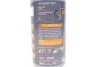 <strong>Очисник для рами та деталей велосипеда Frame Clean 500ml MOTUL 851001 (фото 3)</strong>