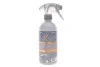 <strong>Очисник для рами та деталей велосипеда Frame Clean 500ml MOTUL 851001 (фото 4)</strong>
