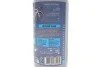 <strong>Очисник ланцюга велосипедів Chain Clean 500ml MOTUL 851002 (фото 2)</strong>