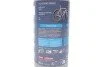 <strong>Очисник ланцюга велосипедів Chain Clean 500ml MOTUL 851002 (фото 3)</strong>