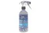 <strong>Очисник ланцюга велосипедів Chain Clean 500ml MOTUL 851002 (фото 4)</strong>