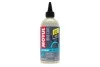 <strong>Засіб для герметизації велошин TUBELESS TIRE SEALANT 500ml MOTUL 851003 (фото 1)</strong>