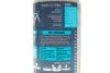 <strong>Засіб для герметизації велошин TUBELESS TIRE SEALANT 500ml MOTUL 851003 (фото 2)</strong>