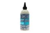 <strong>Засіб для герметизації велошин TUBELESS TIRE SEALANT 500ml MOTUL 851003 (фото 4)</strong>