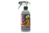 <strong>Очисник для рами та деталей велосипеда, не потребує змивання Dry Clean 500ml MOTUL 851004 (фото 1)</strong>