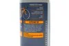 <strong>Очисник для рами та деталей велосипеда, не потребує змивання Dry Clean 500ml MOTUL 851004 (фото 2)</strong>