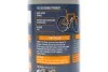 <strong>Очисник для рами та деталей велосипеда, не потребує змивання Dry Clean 500ml MOTUL 851004 (фото 3)</strong>