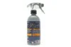 <strong>Очисник для рами та деталей велосипеда, не потребує змивання Dry Clean 500ml MOTUL 851004 (фото 4)</strong>