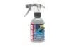 <strong>Очисник велогальм Brake Clean 300ml MOTUL 851005 (фото 1)</strong>