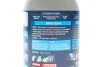 <strong>Очисник велогальм Brake Clean 300ml MOTUL 851005 (фото 3)</strong>