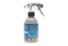 <strong>Очисник велогальм Brake Clean 300ml MOTUL 851005 (фото 4)</strong>