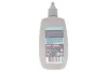 <strong>Мастило велоланцюга Chain Lube Wet 100ml MOTUL 851007 (фото 3)</strong>