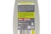 <strong>Мастило велоланцюга Chain Lube Dry 100ml MOTUL 851008 (фото 2)</strong>