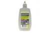 <strong>Мастило велоланцюга Chain Lube Dry 100ml MOTUL 851008 (фото 3)</strong>