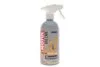 <strong>Багатофункціональний очисник Frame Clean Bike Care Off Road 500ml MOTUL 851101 (фото 1)</strong>