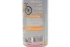 <strong>Багатофункціональний очисник Frame Clean Bike Care Off Road 500ml MOTUL 851101 (фото 2)</strong>