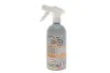<strong>Багатофункціональний очисник Frame Clean Bike Care Off Road 500ml MOTUL 851101 (фото 3)</strong>