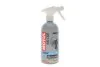 <strong>Очисник ланцюга велосипедів Chain Clean Bike Care Off Road 500ml MOTUL 851102 (фото 1)</strong>