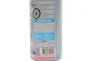 <strong>Очисник ланцюга велосипедів Chain Clean Bike Care Off Road 500ml MOTUL 851102 (фото 2)</strong>